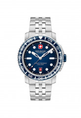 SWISS MILITARY HANOWA SMWGH0001703