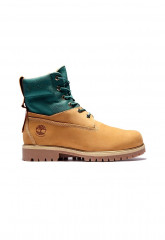 TIMBERLAND TBLA2DPJW