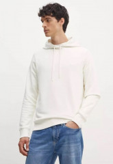CALVIN KLEIN JEANS J30J325149