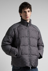 ARMANI EXCHANGE 6DZBL2 ZN5GZ/19AA