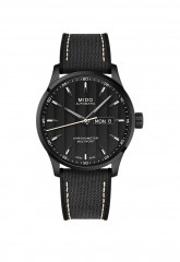 MIDO M0384313705100