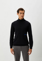 KARL LAGERFELD JEANS 236D2000/101