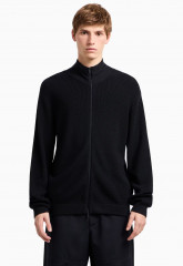 ARMANI EXCHANGE XM000186 AF10348/UB101