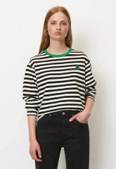 MARC O'POLO 346303052087