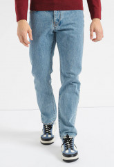 ARMANI EXCHANGE 6DZJ16 Z1ZSZ/25EV