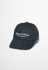 MARC O'POLO M22803801076/898