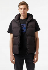 LACOSTE BH2516031