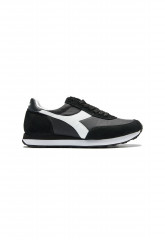 DIADORA DR501176637C0641