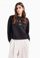 ARMANI EXCHANGE 6DYM89 YJKFZ/1200