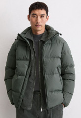 MARC O'POLO 529096070152/451