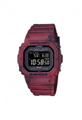 CASIO GW-B5600SL-4DR