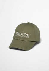 MARC O'POLO 522803801014/452