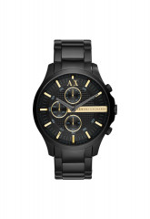 ARMANI EXCHANGE АХ2164