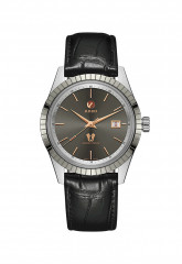 RADO R33101105