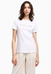 ARMANI EXCHANGE XW000387 AF10354/U0002