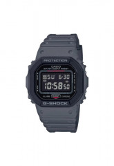CASIO DW-5610SU-8DR
