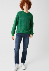 LACOSTE HH228080G
