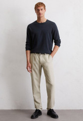MARC O'POLO 526502360080/898