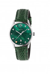 GUCCI YA126585