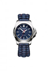 VICTORINOX 241770