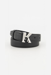 KARL LAGERFELD JEANS 235J3100