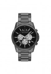 ARMANI EXCHANGE АХ1765
