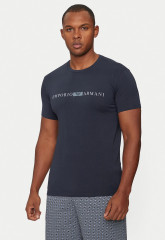 EMPORIO ARMANI 111971_4F525/00135