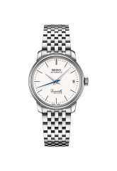 MIDO M0272071101000