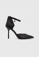 KARL LAGERFELD KL30923
