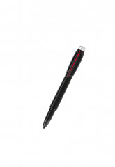 MONTBLANC 112685