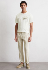 MARC O'POLO 524201251248/101
