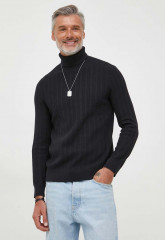 ARMANI EXCHANGE 6RZM1J ZMX8Z