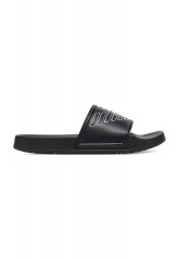 EMPORIO ARMANI XVPS11_XR273/K485