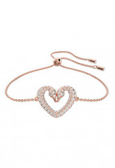 SWAROVSKI 5628658