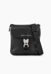 ARMANI EXCHANGE 952698 4F864