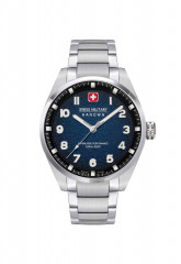 SWISS MILITARY HANOWA SMWGG0001504