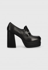 KARL LAGERFELD KL30133