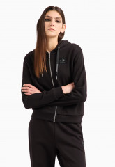 ARMANI EXCHANGE XW000082 AF10172