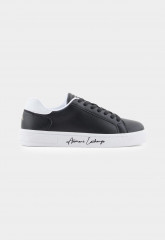 ARMANI EXCHANGE XDX164 XV890