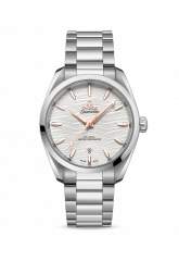 OMEGA 22010382002002