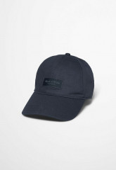MARC O'POLO 520803801008/898