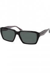 EMPORIO ARMANI 0EA418650178758