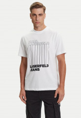 KARL LAGERFELD JEANS A3M17002/100
