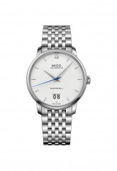 MIDO M0274261101800