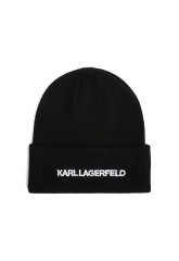 KARL LAGERFELD A3W33143/999
