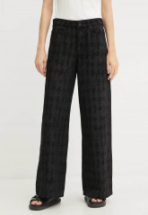 KARL LAGERFELD A3W10013/E08