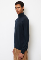 MARC O'POLO 329508360386/898