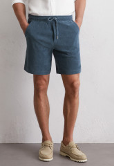 MARC O'POLO 524213417018/870