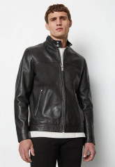 MARC O'POLO 426700673020/990