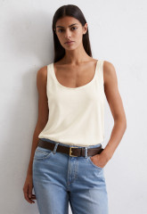MARC O'POLO 506212450047/152